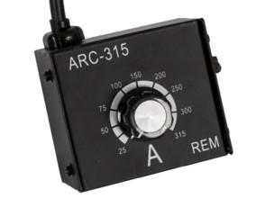 Пульт ДУ для АRC 315 (L08011) 10м