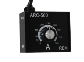 Пульт ДУ для ARC 500 (J15) Y01132 10м