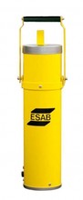 Термопенал ESAB DS5 (0700011086)