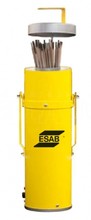 Термопенал ESAB DS8 110В (0700011089)