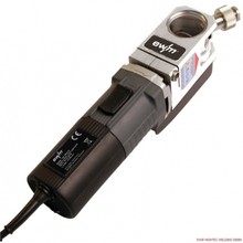 Аппарат для заточки  вольфрамовых электродов EWM TGM 40230 HANDY 098-003412-00500 (098-003412-00001)