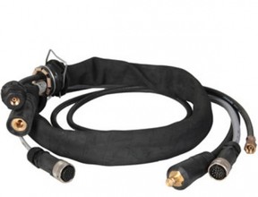 Комплект кабелей A2 PEK 1,6 м