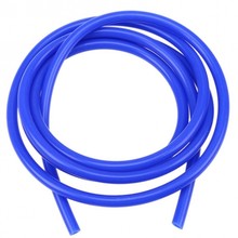 Трубка для водяного охлаждения Optima MW (синяя)