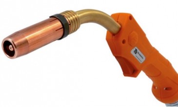 TBi Basic 240 orange-ESG 3м (112P3U1030)