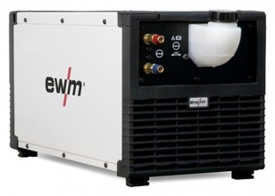Модуль охлаждения EWM COOL50-2 U40