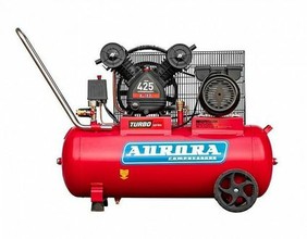 Компрессор  Aurora Cyclon-75 Turbo  Active Series