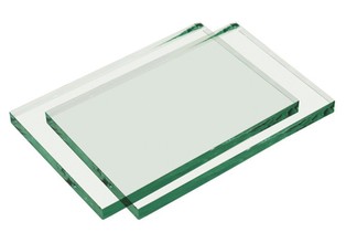 Сменные покровные стекла 110*90 DIN0 (C0)