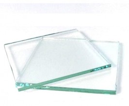 Защитное стекло TBi 110x90 (714P002053)
