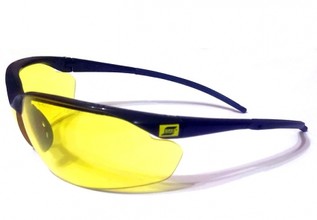 Защитные очки ESAB Warrior Spec Amber