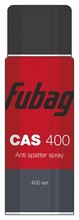 Антипригарный керамический спрей Fubag CAS 400