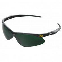 Защитные очки ESAB Warrior Spec Shade 5