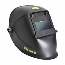 Сварочная маска ESAB Eco-Arc II 60x110