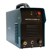 Аппарат воздушно-плазменной резки FoxWeld Varteg Plasma 40