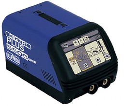 Аппарат для точечной сварки Blueweld Digital Plus 5500 (380 В)
