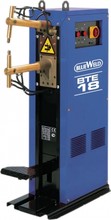 Аппарат для точечной сварки Blueweld BTE 18
