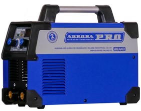 Сварочный инвертор Aurora PRO INTER 200 TUBE