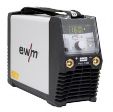 Сварочный инвертор EWM PICO 160 CEL PULS