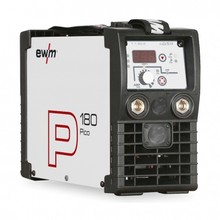 Сварочный инвертор EWM PICO 180