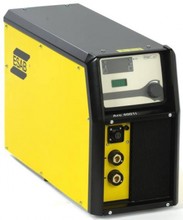 Сварочный инвертор ESAB Origo Arc 4001i (A22)