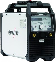 Сварочный инвертор EWM PICO 350 CEL PULS