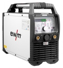 Сварочный инвертор EWM PICO 350 CEL PULS PWS