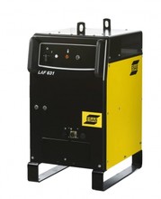 Сварочный источник ESAB LAF 631