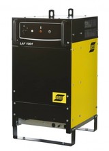 Сварочный источник ESAB LAF 1001