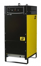 Сварочный источник ESAB LAF 1251