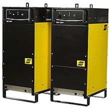 Сварочный источник ESAB TAF 801