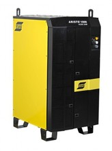 Сварочный источник ESAB Aristo 1000 AC/DC SAW