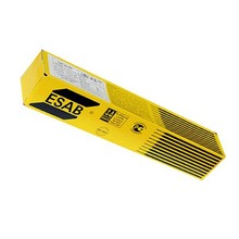 Сварочные электроды ESAB МТГ-03 3,0 мм (пачка 4,5 кг)