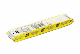 Сварочные электроды ESAB OK 76.18 2,0 мм (пачка 4,5 кг)