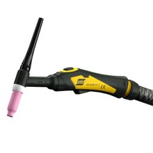 Сварочная горелка ESAB TXH 251w 4 м (0700300561)