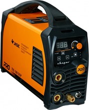 Сварочный аппарат Сварог PRO TIG 180 DSP (W206)