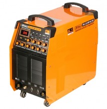 Сварочный аппарат БИМАрк TIG-315BP AC/DC