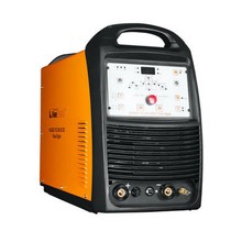 Сварочный инвертор аргонодуговой FoxWeld SAGGIO TIG 300 AC/DC Pulse Digital (НАКС)