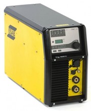 Сварочный инвертор ESAB Origo Tig 3001i