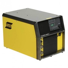 Сварочный инвертор ESAB Origo Tig 3001i AC/DC