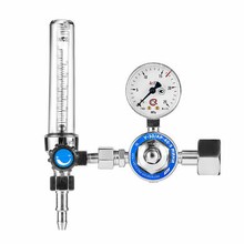 Регулятор расхода газа У-30/АР-40-1Р МИНИ