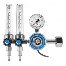 Регулятор расхода газа У-30/АР-40-П-01-2Р (36V)