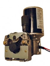 Подающий механизм TBi 580PC65402 (1,0/1,2)