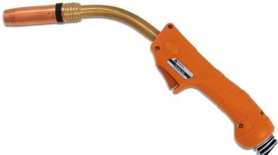 TBi Basic 511 orange-ESW 3м (134P4U1030)