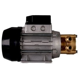 Усиленный насос EWM OW Reinforced Pump T/P