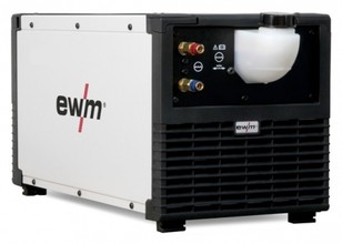 Модуль охлаждения EWM COOL50 U40