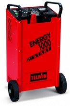 Пуско-зарядное устройство Telwin ENERGY 1000 START