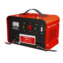 Зарядное устройство FoxWeld KVAZARRUS PowerBox 20M