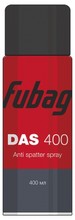 Антипригарный спрей Fubag DAS 400