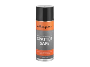 Аэрозоль антипригарный Spatter Safe