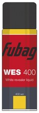 Проявитель Fubag WES 400