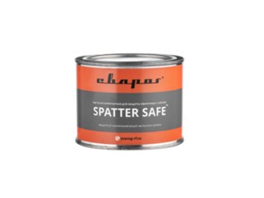 Паста антипригарная для сварочных горелок Spatter Safe